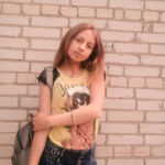 Лера Рахматуллина