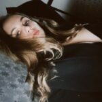 Анастасия Фролова