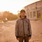 Андрей Лобанов