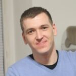 Сергей Кузнецов