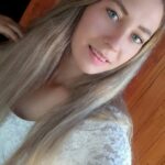 Альбина Абайдуллина