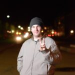 Сергей Антонов