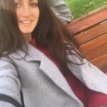 Людмила Гаврилова