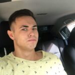 Александр Низков