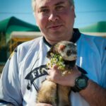 Александр Богданов