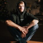 Илья Чапайкин