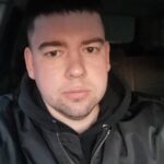 Винер Альмухаметов