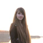 Катя Суханова