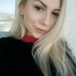 Яночка Даминдарова