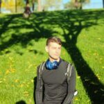 Петр Пономарев