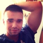 Дмитрий Шамсутдинов