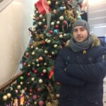 Евгений Сухов