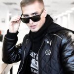 Азат Ибрагимов