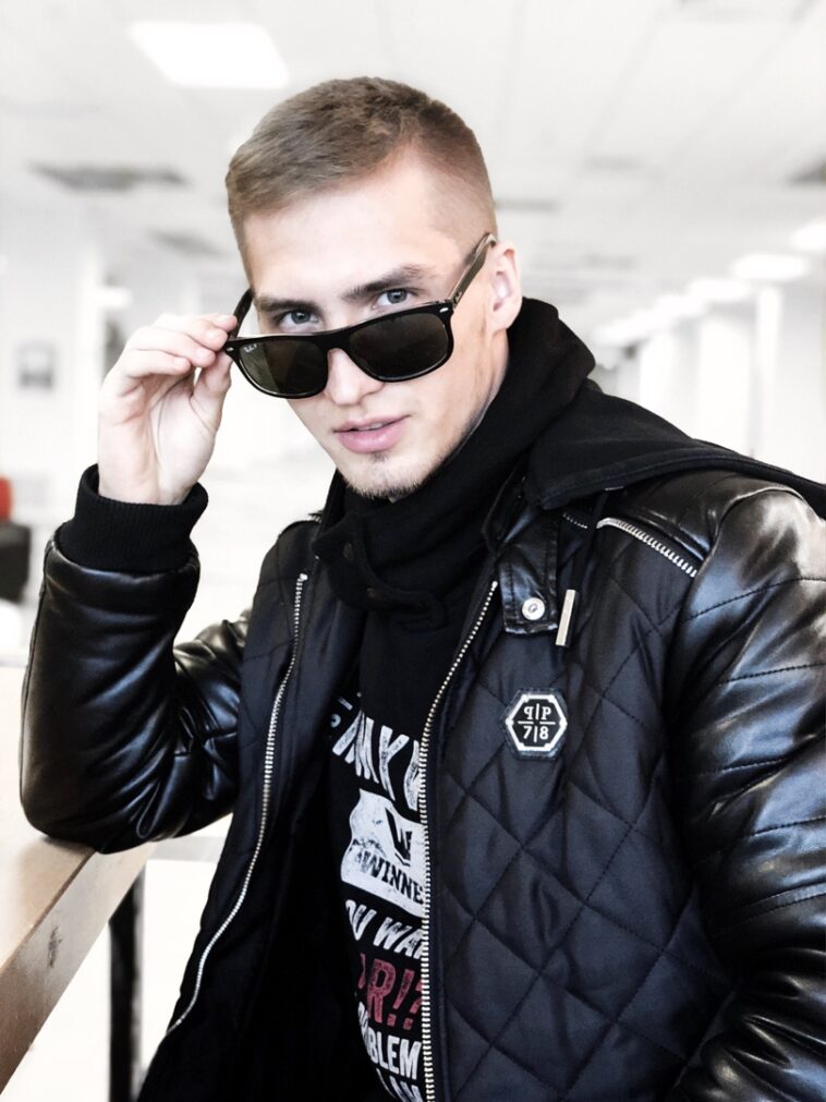 Азат Ибрагимов