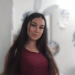 Альмира Аминева