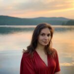 Наталья Бабикова