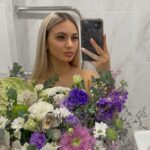 Наташа Маркова