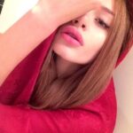 Инна Савельева