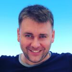 Евгений Герасимов