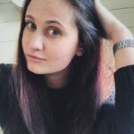 Елена Левина