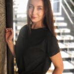 Наталья Хасанова