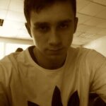 Ильнур Акчулпанов
