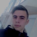 Кирилл Иванов