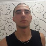 Вадим Фаттахов