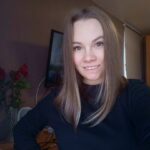Лена Лемдясова