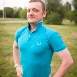Алексей Алексеев