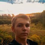Рафаэль Миннибаев