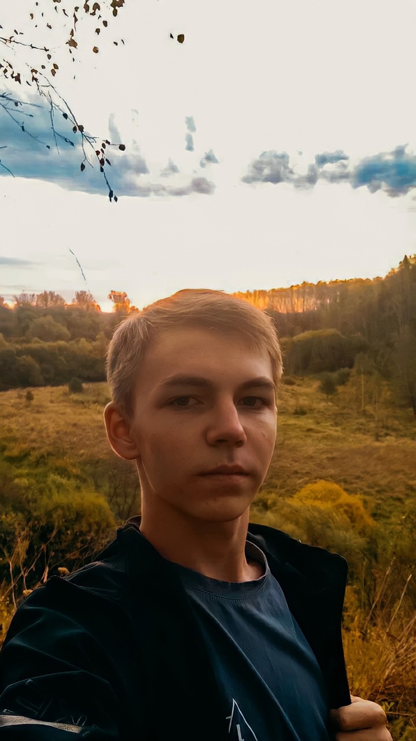 Рафаэль Миннибаев