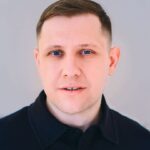 Максим Жиляев