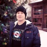 Иван Бабиков