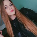 Яна Кунаккузина