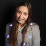 Екатерина Чинякова