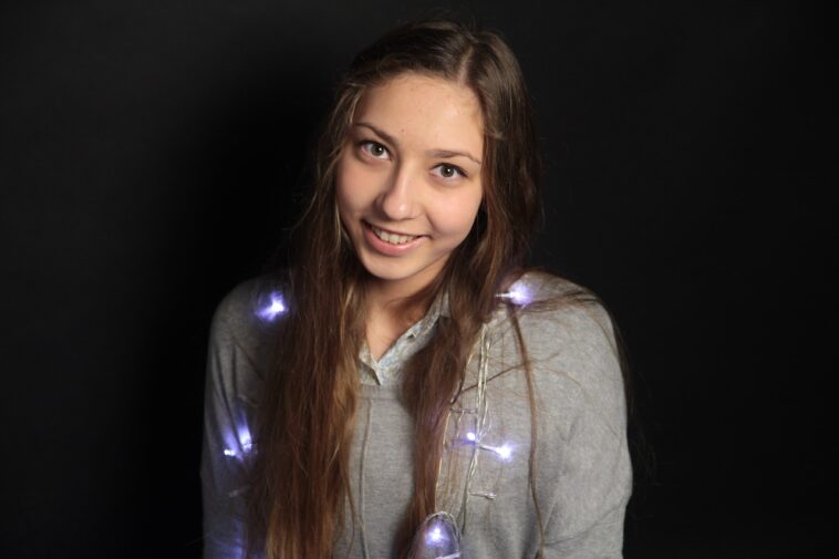 Екатерина Чинякова