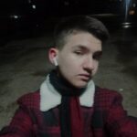 Линар Гирфанов