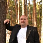 Олег Митюков