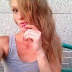 Светлана Булякова