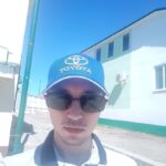 Александр Васильев
