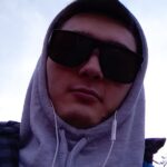 Эдуард Кунафин