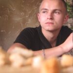 Ильшат Кильдияров