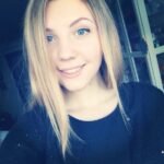 Юлия Ибрагимова