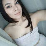 Светлана Нигматуллина