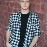 Денис Султанбеков