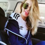 Гульназ Сулейманова
