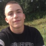 Константин Киселев