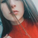 Ирина Савина