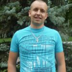 Евгений Юртаев